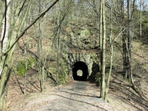 erster_unten_Tunnel_Schmalspurbahn_Schwarzbachtal_klein