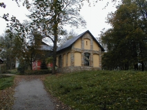 Nationalparkhaus_Gr_Winterberg