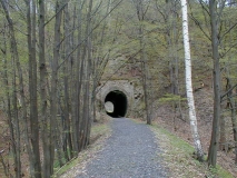 Tunnel-1_Schwarzbachtalbahn
