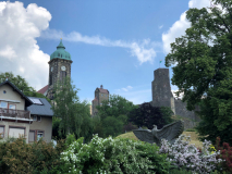 Stadtkirche_Burg_Denkmal_klein