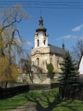 Kirche_Arnsdorf_klein