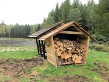 Brennholzlager_Taubenteich_klein