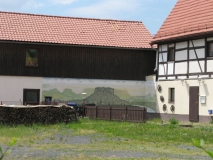 Panoramabild_an_Bauernstube_klein