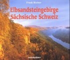 Bildband_Elbsandsteingebirge