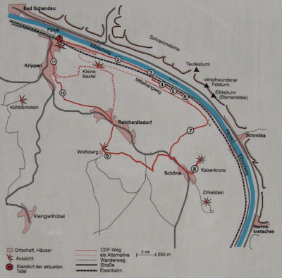 CDF-Wanderweg-Karte_klein