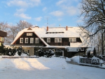 winterliches_Schweizerhaus_Bastei_klein