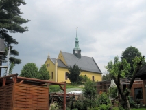 Engelskirche_von_Hinterhermsdorf_klein