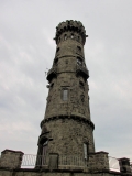 Turm_auf_dem_Schneeberg_klein