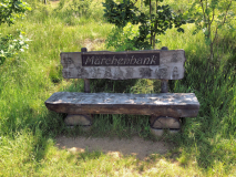 Maerchenbank_Hinterhermsdorf_klein