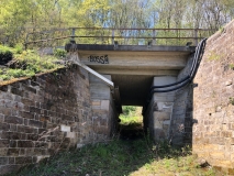 Tunnelbahnlinie_klein