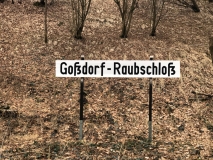Haltepunkt_Gossdorf-Raubschloss_klein