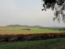 Landschaft_zwischen_Kleingiesshuebel-Cunnersdorf_klein