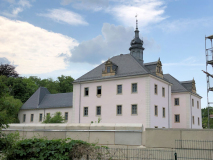 Schloss_Duerrroehrsdorf-Dittersbach_klein