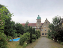 Schloss_Helmsdorf_klein