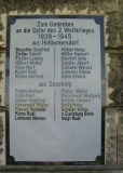 Denkmal_Hohburkersdorfer_Hoehe_Opfer_2_WK-Hohburkersdorf-Zeschnig_klein