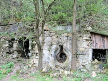 Ruine_neben_Haus_Sternkopf_klein