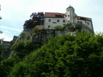 Burg_Hohnstein_klein