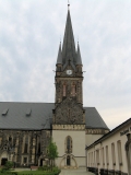 Kirche_Neustadt_in_Sachsen_klein