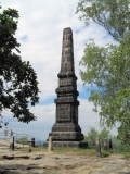 mittlere_Aussicht-Obelisk_Lilienstein_klein