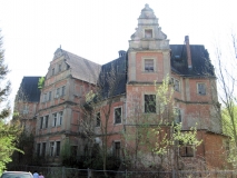 Schloss_Rottwerndorf_noerdliche_Seite_klein
