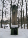winterliches_Schiller-Denkmal_klein