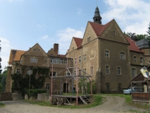 Schloss_Thuermsdorf_klein