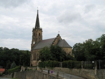 Kirche_Berggiesshuebel_klein