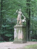 Statue_Schloss_Duerrroehrsdorf_klein