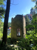 Turm_Ruine_Schweizermuehle_klein