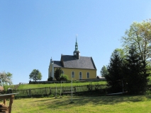 Kirche_von_Hinterhermsdorf_klein
