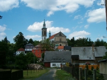Nixdorfer_Kirche_klein
