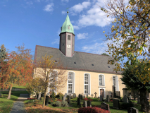 Dorfkirche_Langenwolmsdorf_klein