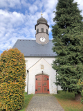 Evangelisch-Lutherische_Pfarrkirche_klein