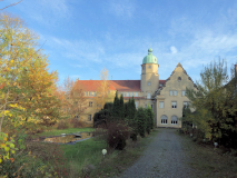 Schloss_Helmsdorf_klein