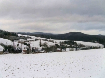 winterliches_Neudorf_Hinterhermsdorf_klein