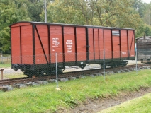 Gueterwagen_1_Schmalspurbahn_klein