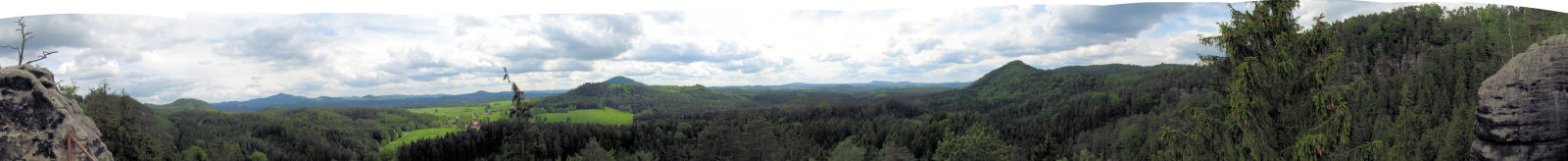 Panorama_Schauenstein_klein