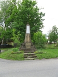 Kriegerdenkmal_Hohenleipa_klein