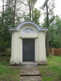 Kapelle_Friedhof_Quaderberg_klein