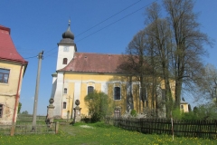 Kirche_Lobendau_klein