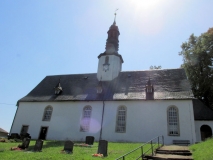 Kirche_Ulbersdorf_klein