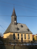winterliche_Kirche_in_Rathewalde_klein