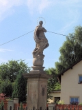 Statue_Maria_Immaculata_1734_Binsdorf_klein