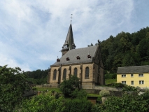 Kirche_von_Krippen_klein