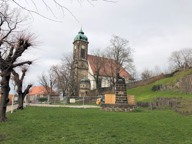 1_Stadtkirche_Stolpen_klein