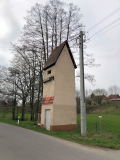 Vogelhaus_Hauptstrasse_Langenwolmsdorf_klein