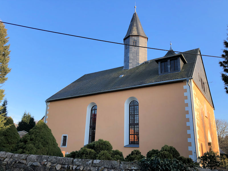 St_Lorenz_Kirche_Altstadt_Stolpen_klein