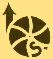 Logo_Steinbruchpfad_klein