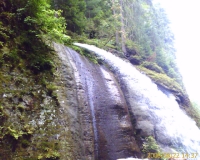 Wasserfall_Edmundsklamm_klein