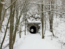 unterer_Tunnel_Schmalspurbahn_klein